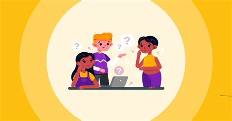 60 Nakakatuwang Trivia na Tanong para sa Mga Kabataan.